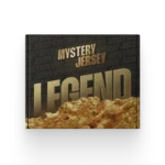 Legend Box